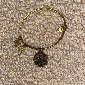 zodiac alex and ani